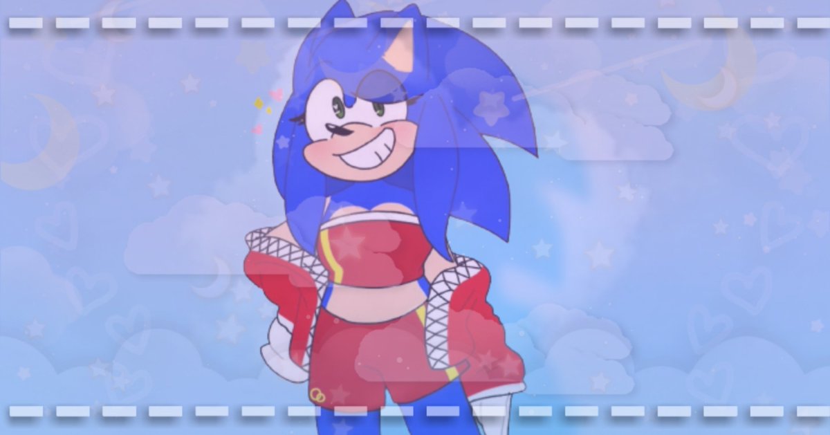 ➷

        𝗜𝗳 𝘄𝗲 𝗹𝗶𝘀𝘁𝗲𝗻 𝘁𝗼
    𝗲𝗮𝗰𝗵 𝗼𝘁𝗵𝗲𝗿𝘀 𝙝𝙚𝙖𝙧𝙩,

                       𝘄𝗲'𝗹𝗹 𝗳𝗶𝗻𝗱 𝘄𝗲'𝗿𝗲
                   𝗻𝗲𝘃𝗲𝗿 𝘁𝗼𝗼 𝗳𝗮𝗿 𝙖𝙥𝙖𝙧𝙩! 

⇢ 𝗔𝗿𝘁 𝗯𝘆 𝗮𝗸𝗶.𝗮𝗿𝘁𝗶!