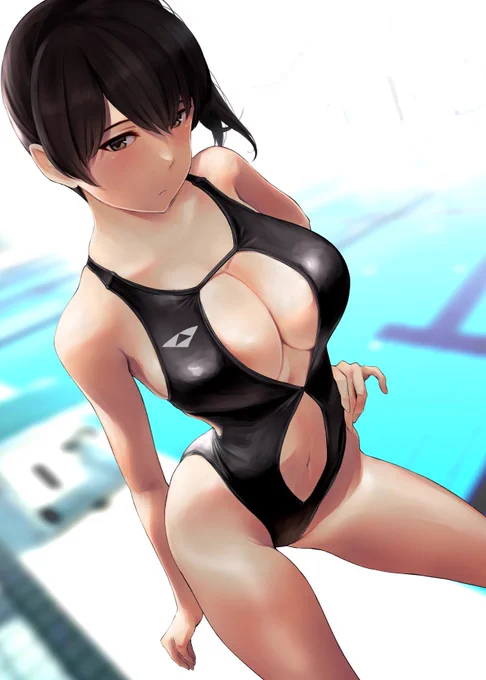 kaga 