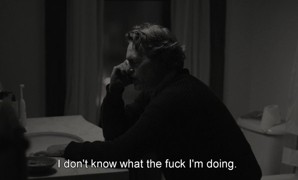 CinemaSlices's tweet photo. C'mon C'mon (2021) dir. Mike Mills https://t.co/yUNCcgRe1Y
