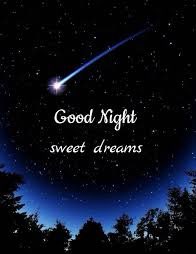 DREALDEAL's tweet photo. Good night tweeps 🙏✨🇺🇦#PrayForUkraine #CommonSensePeople! #StopPutinNOW #BeKindAlways #LGM #StopGOP! https://t.co/UV2kw72Gyc