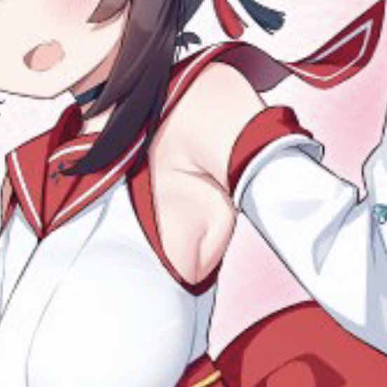 ここ天才のそれ 