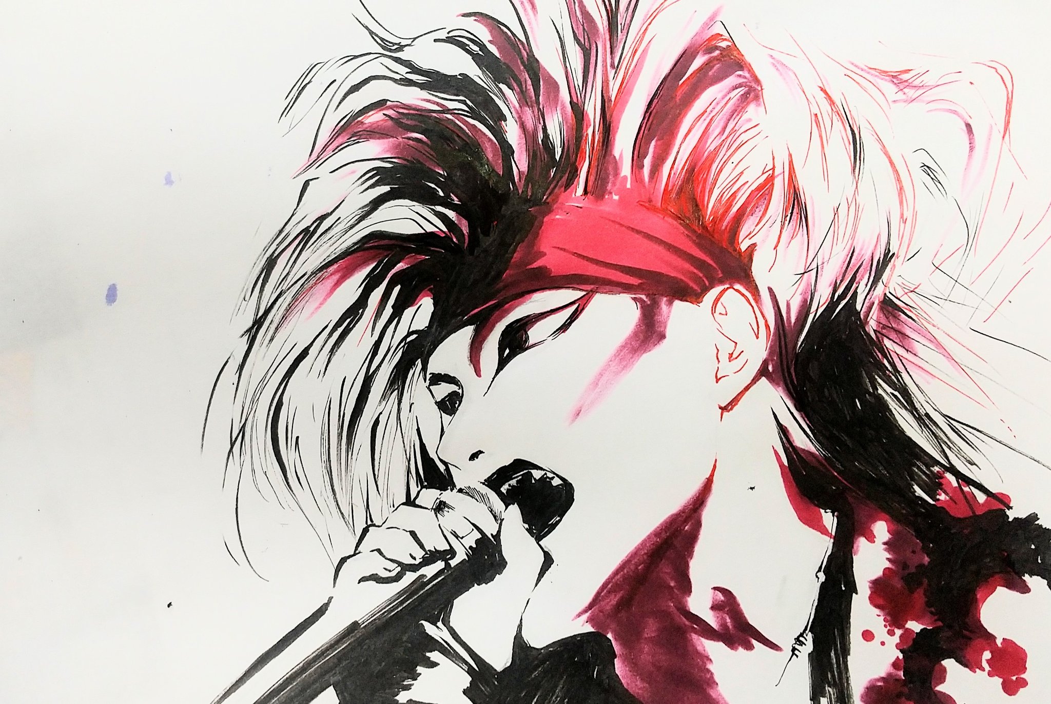 ひさよ (@ShZQFjRmZXxkpWn) / Twitter ひさよ (@ShZQFjRmZXxkpWn) / Twitter