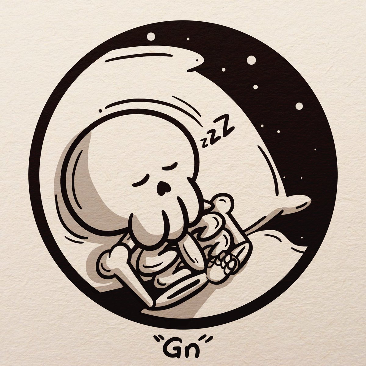 ScarySkulls tweet media