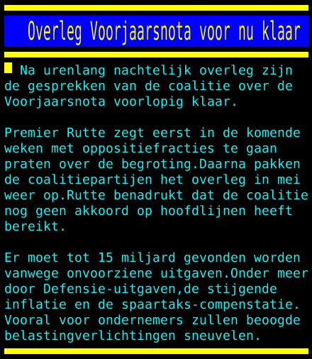 Rutte4