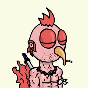 cnfthoarder's tweet photo. $derp and chill https://t.co/oHXFZArWfg