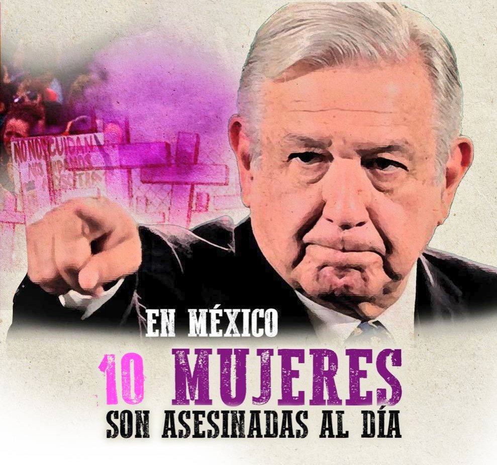 carlosepando's tweet photo. ⚠️En la búsqueda de Debanhi fueron encontrados, hasta ahora, otros 5 cuerpos de mujeres.
🧓Seguimos hablando de traición a la patria o se pone a trabajar. https://t.co/GME8ob1eHt