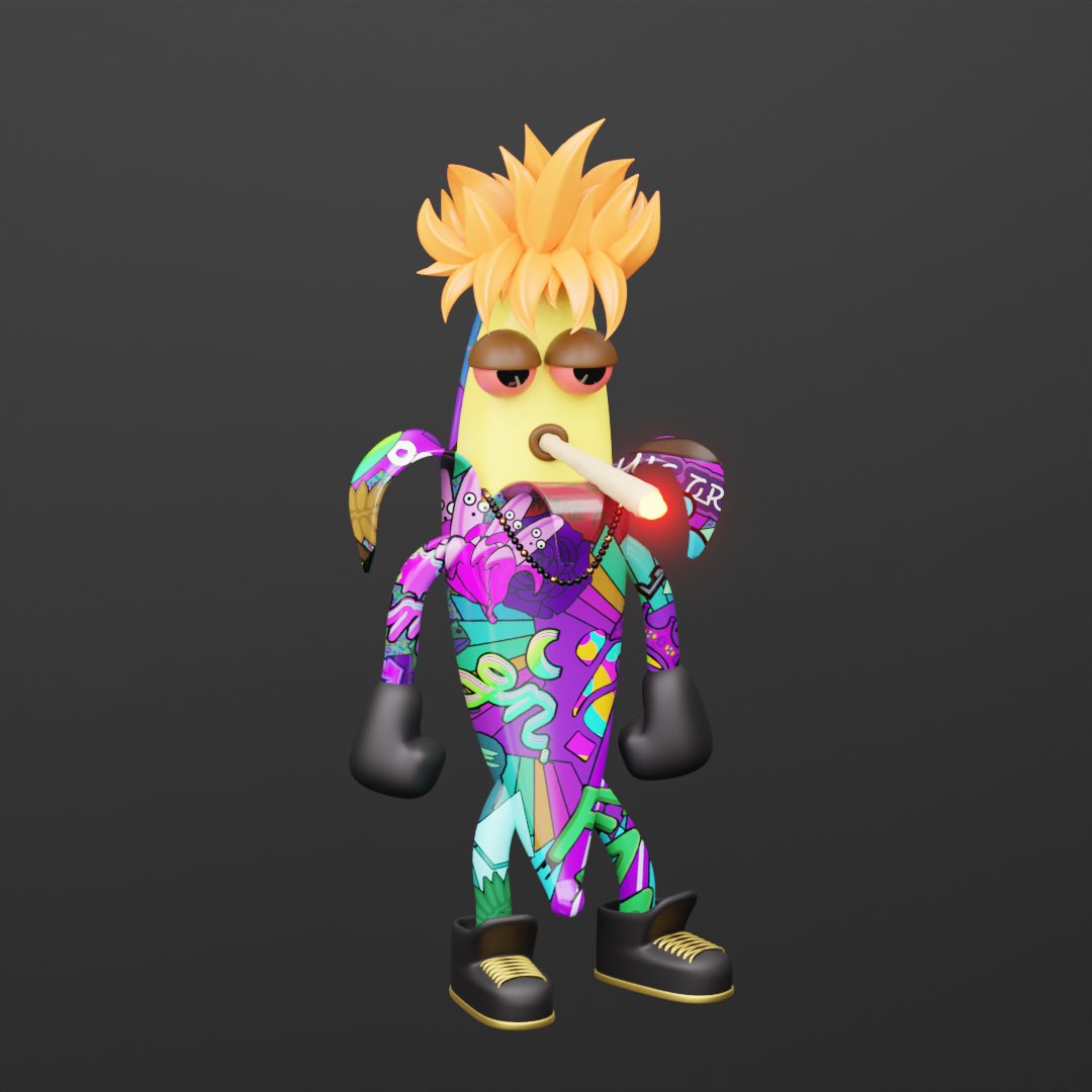 potionmixer tweet media