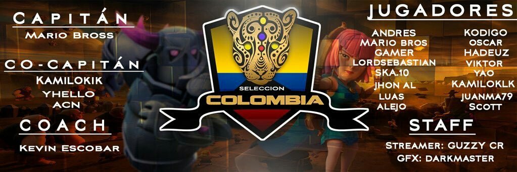 Aprovechando que se viene el mundial, y que hoy es jueves... Recordemos esta selección del 2018🥹