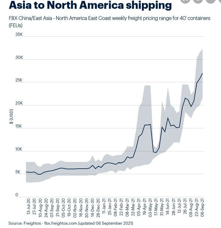 Mobineko Taiwan tweet media