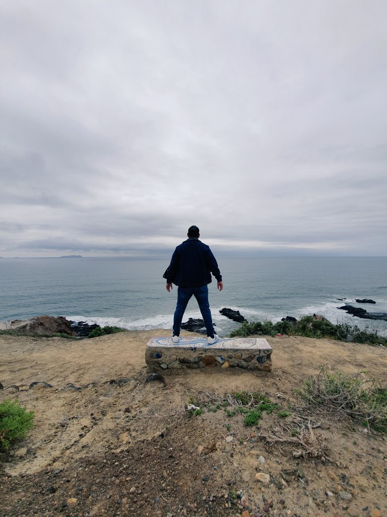 Joss_Chapa's tweet image. Ya se acabó... yo, hoy sigo parado, todo es milagro y yo soy un diluvio!
#SoyElDiluvio
#Giallo 
@jose_madero