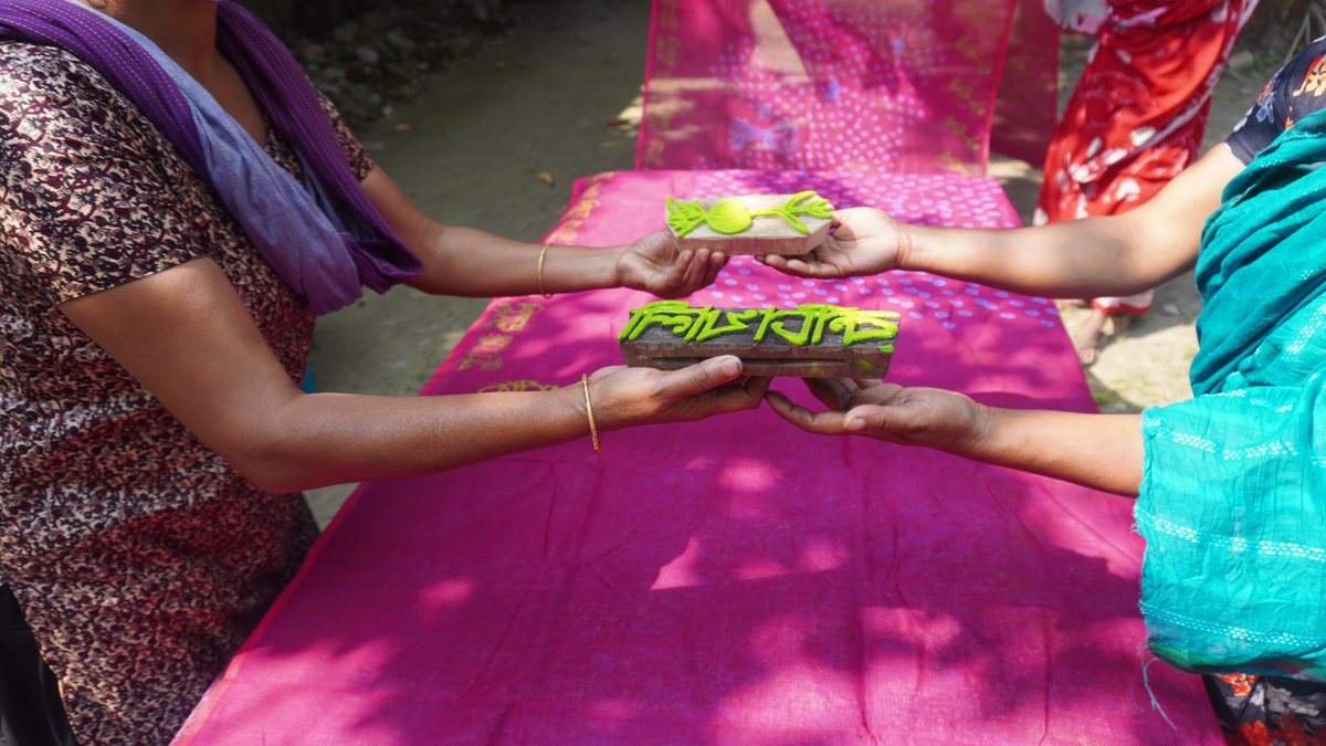 Storytelling with Saris (@storywithsari) on Twitter photo Join Us at 11am ET for #EarthDay2022 LIVE from DC w/ a sneak preview new public art #Sustain + talk featuring Artist Monica Jahan Bose, Curator Sarah Tanguy + <a href="/CleanAirMoms/">Moms Clean Air Force</a> Elizabeth Brandt!
Supported by <a href="/TheDCArts/">DC Commission on the Arts & Humanities</a> and partners <a href="/WeActRadio/">We Act Radio</a> #Boathouse <a href="/admobid/">Adams Morgan BID</a> <a href="/thelinehoteldc/">The LINE Hotel DC</a> Join Us at 11am ET for #EarthDay2022 LIVE from DC w/ a sneak preview new public art #Sustain + talk featuring Artist Monica Jahan Bose, Curator Sarah Tanguy + <a href="/CleanAirMoms/">Moms Clean Air Force</a> Elizabeth Brandt!
Supported by <a href="/TheDCArts/">DC Commission on the Arts & Humanities</a> and partners <a href="/WeActRadio/">We Act Radio</a> #Boathouse <a href="/admobid/">Adams Morgan BID</a> <a href="/thelinehoteldc/">The LINE Hotel DC</a>