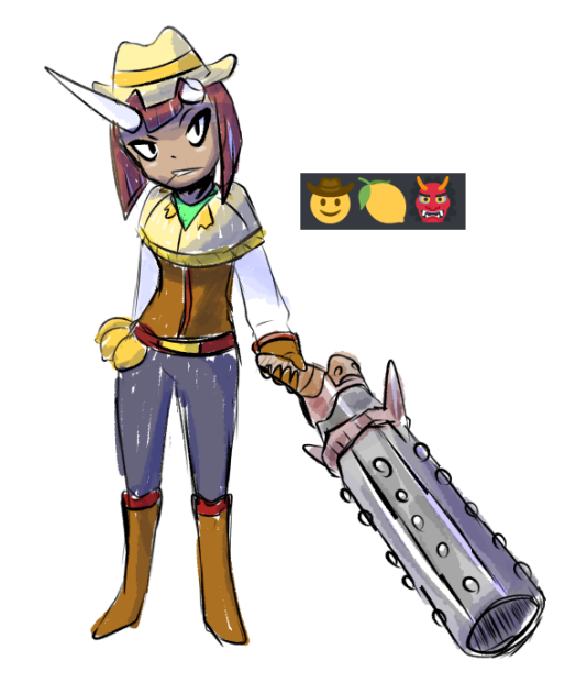 [PokeCommunity.com] A Sunfishy Gallery