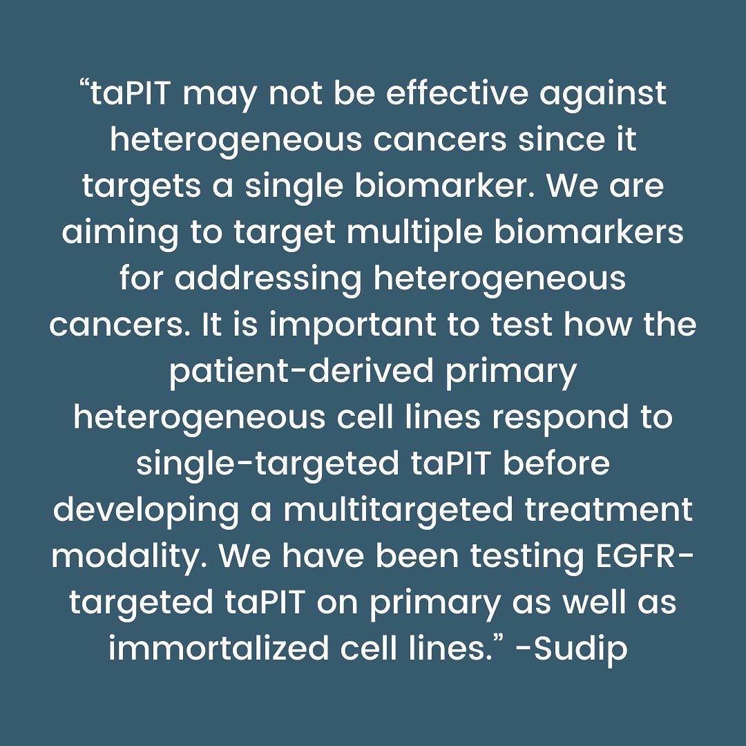 SpringLabNU tweet media