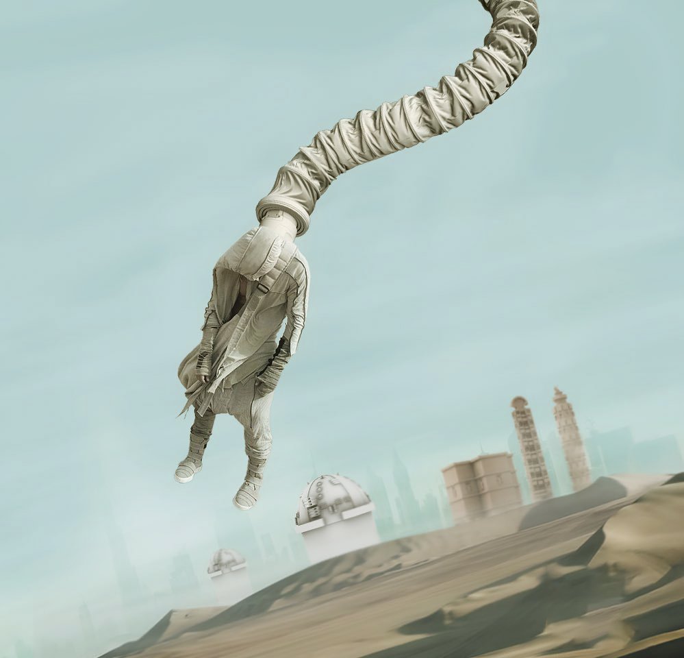 TIME MACHINE 
0.25 #ETH
#NFT