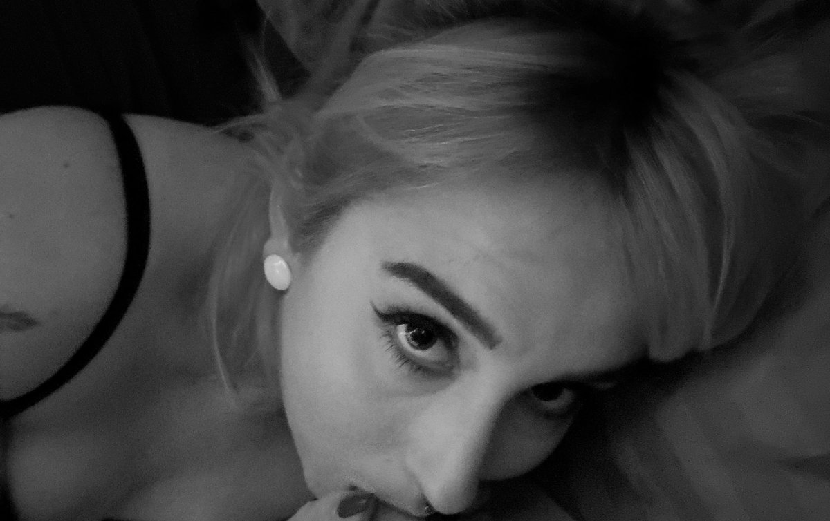 I’m actually taking bong rips.