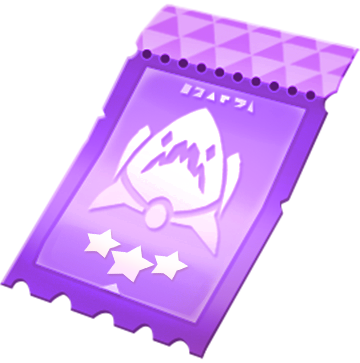 StarSharks_SSS's tweet photo. 🤩
⭐️- ⭐️⭐️⭐️⭐️ shark vouchers are ready!

What's next? 🧐

#Starsharks #Metaverse https://t.co/2KiqoX615Q