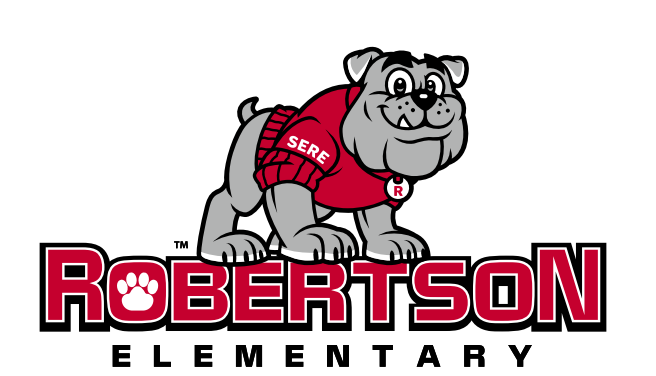 Katy ISD tweet media