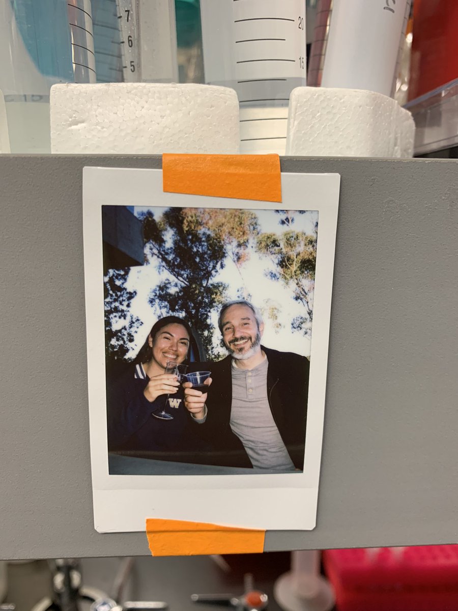 Alexandra Salazar tweet media