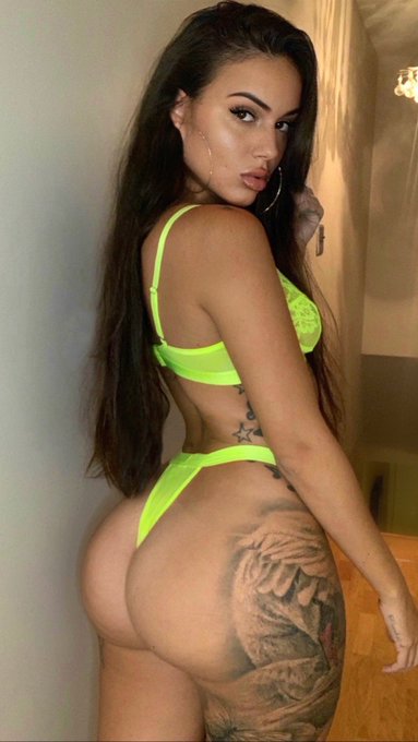 Retweet 🥝 https://t.co/deBbaPOczx