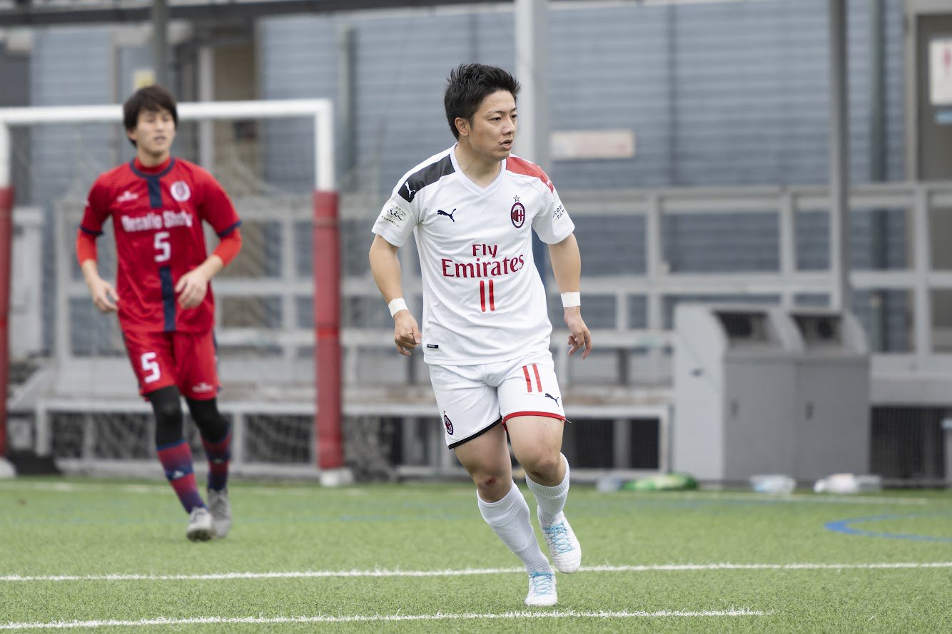 吉川慶 Kei Yoshikawa Yoshikei 11 Twitter
