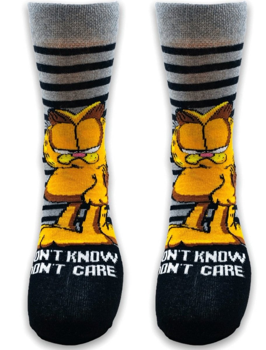 TrendyCorap's tweet image. #GününÇorabı #Çorap
#SocksofDay #Sokken #Socks

@socksstorescom