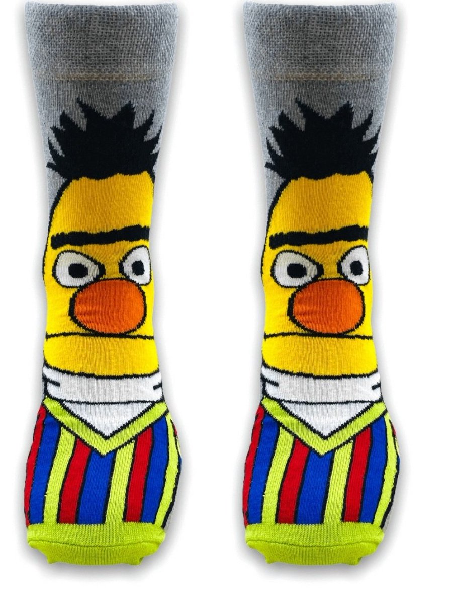 TrendyCorap's tweet image. #GününÇorabı #Çorap
#SocksofDay #Sokken #Socks

@socksstorescom