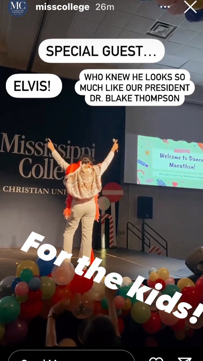 Blake Thompson tweet media