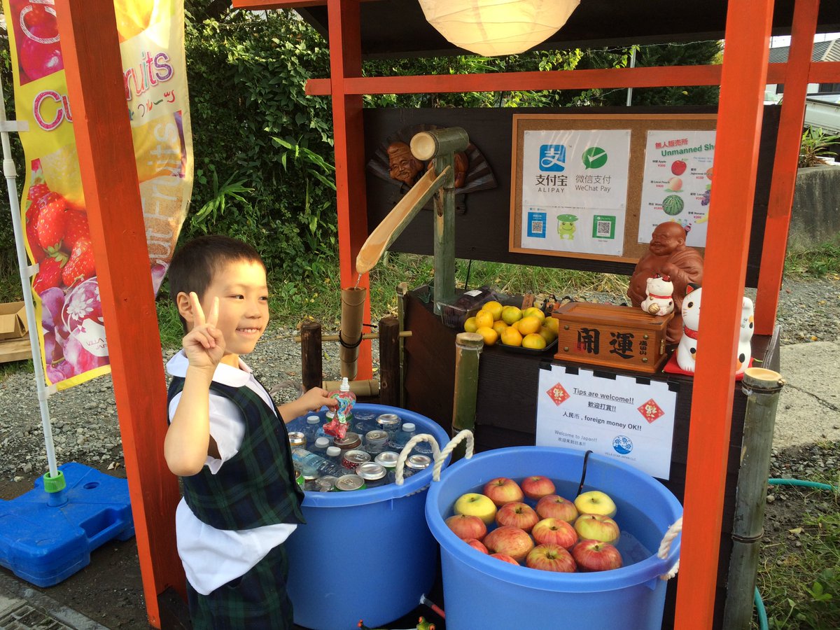 これから、自給自足に関する要素開発を深掘りしていきたいと思っています。
電気、水、物々交換、農業、下水処理、現金収入確保など。早く実験してみたいです。