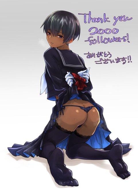 そういえば2000記念の絵ありました…ド忘れしてたすまない…今見ると悲しくなるほど地味だな 