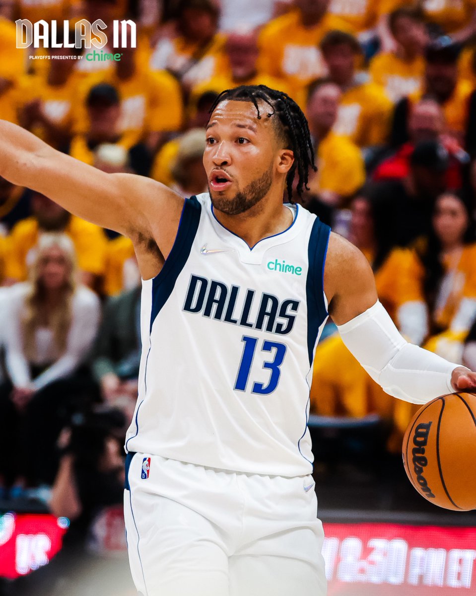 RT IF YOU LOVE JB AS MUCH AS WE DO #dALLasIN 

⬇️⬇️⬇️