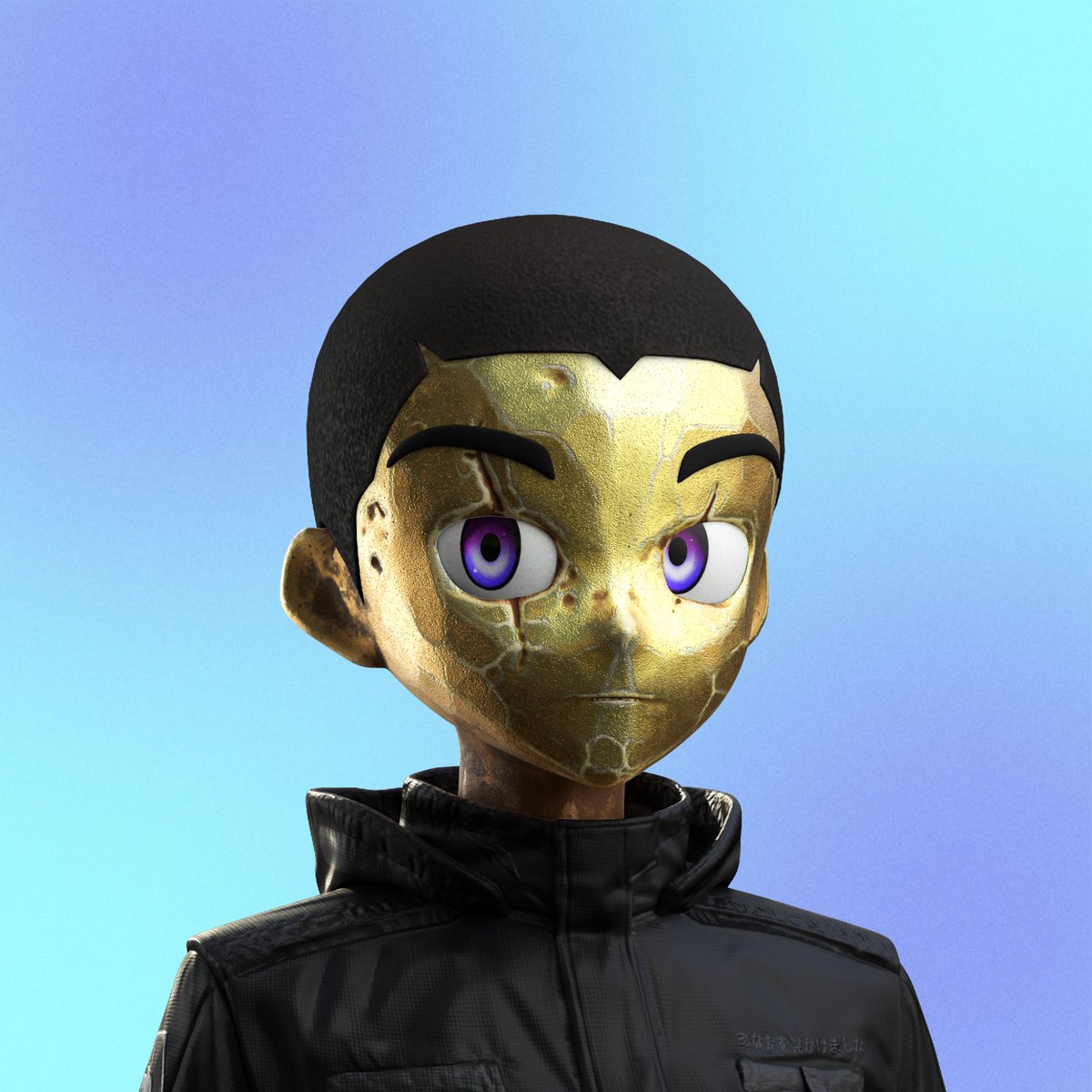 Alts Anonymous 🧐 🆙 tweet media