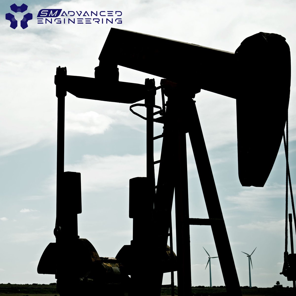 SMAdvancedEng's tweet photo. SM Advanced Engineering is skilled at defining the core nature of issues, identifying and analyzing root causes, and detecting product and process improvement opportunities. For details visit https://t.co/FJjhWgWwtm or call 346-664-8993! #engineering #engineer https://t.co/K7LcCTLRnt