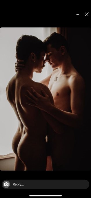 Fun little duo shoot with @uslikewhoa21 

? @RavenswoodPDX https://t.co/Pkc055btOg