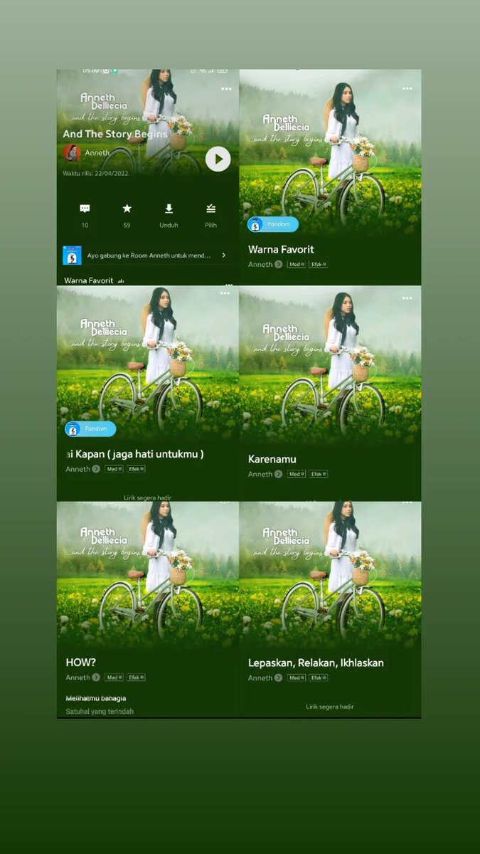 dheaurelm tweet media