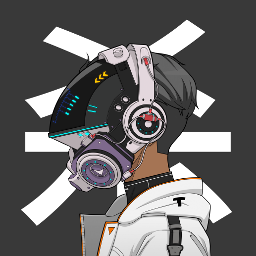 🏫 The Precinct x Tokyo Clone🌀

x3 Tokyo Clone WL
x3 The Precinct WL

To enter:
🔵 Follow @TokyoCloneNFT  +<a href="/PrecinctNFT/">PrecinctNFT</a>  + <a href="/YakuzaDaddy/">Yakuza Daddy</a>   
🔵 RT + Like
🔵 Tag NFT Friends

⏱24 Hours!