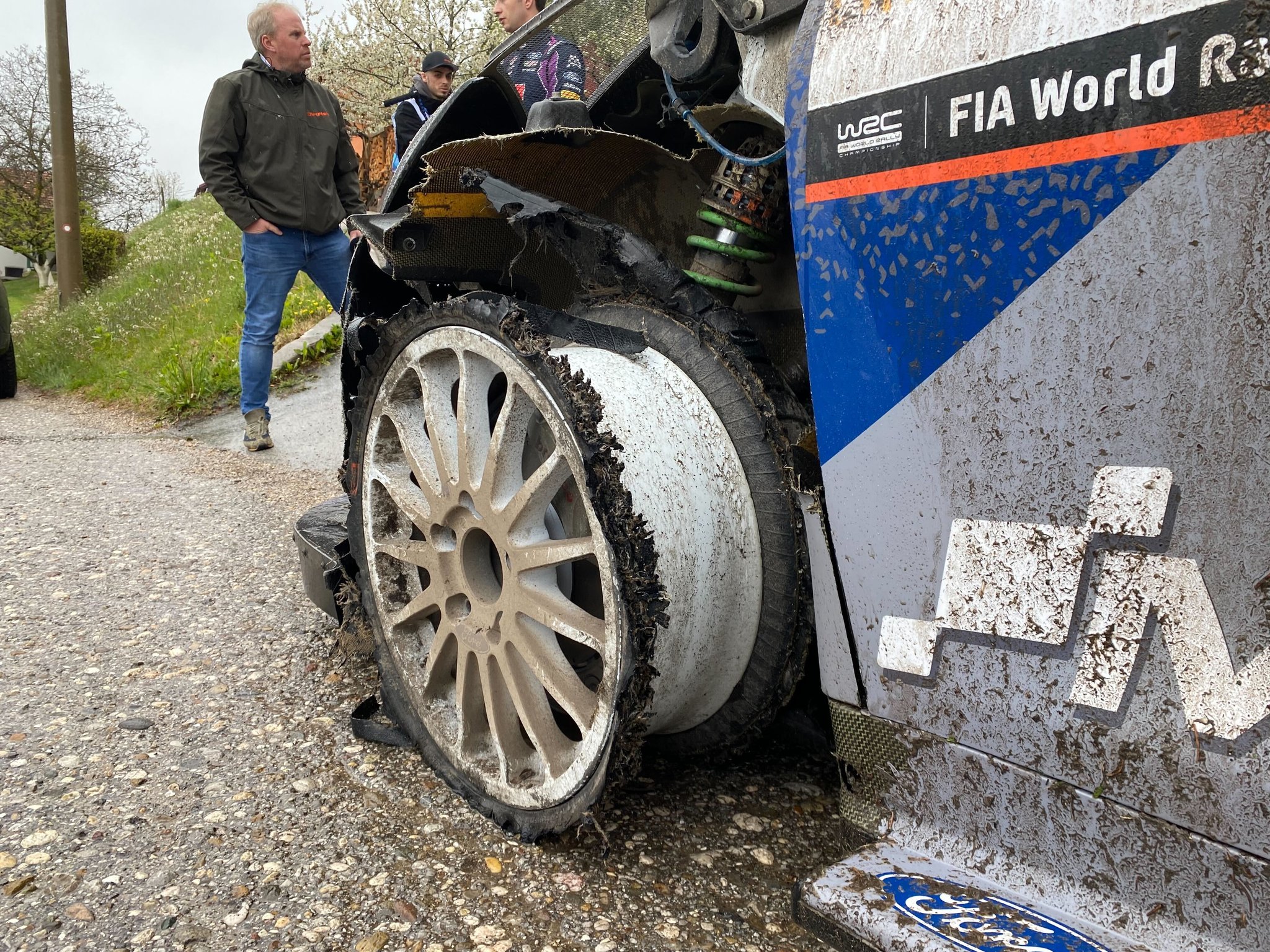 WRC: Croatia Rally [21-24 Abril] - Página 2 FQ7-Vr-XoAEscjr?format=jpg&name=large