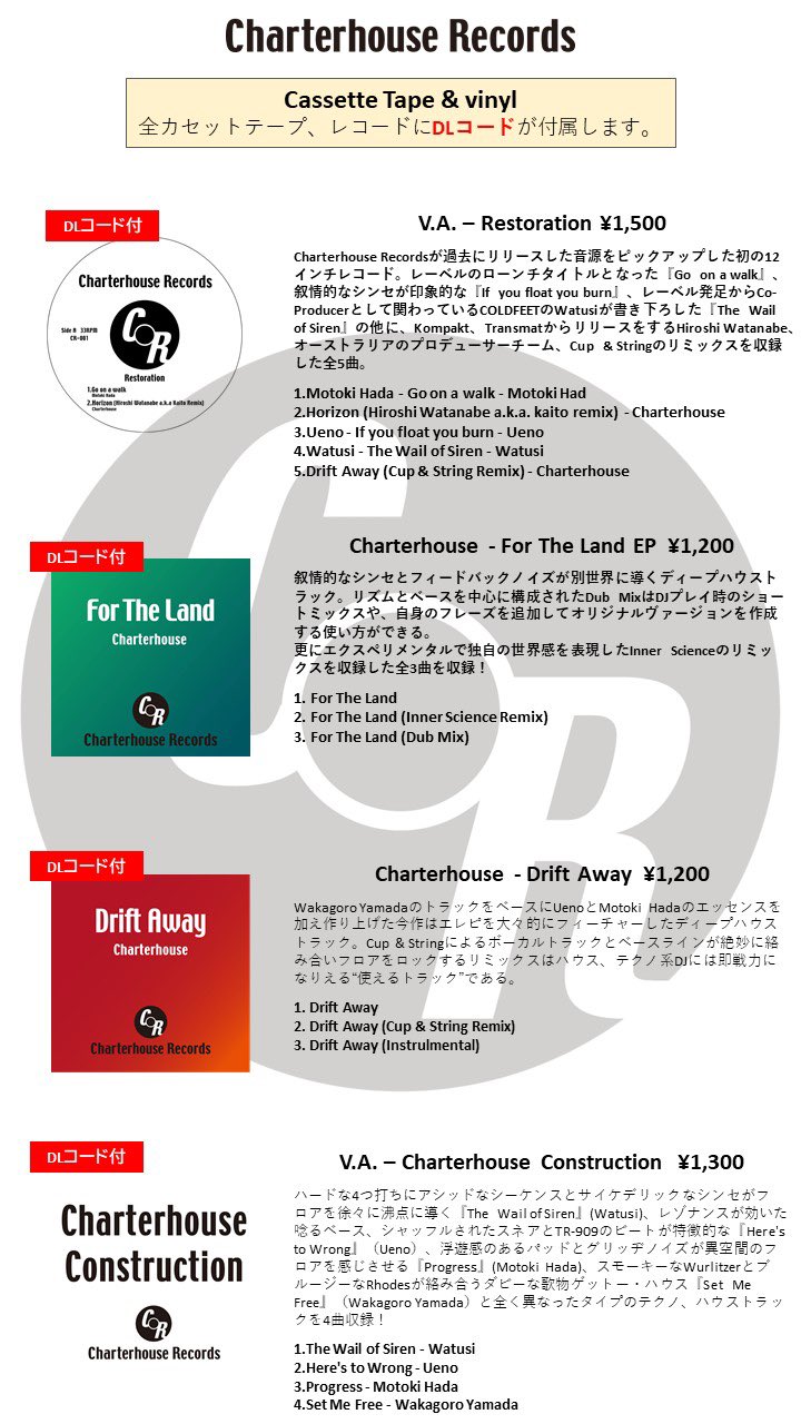 M3 新譜 Farmasibeautyworld Com