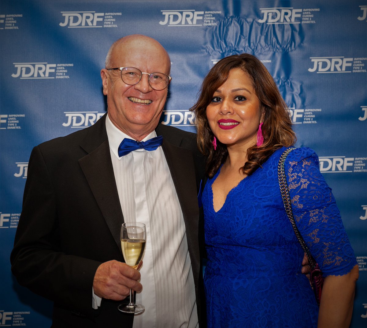 AdrianLong3's tweet photo. Happy Birthday today to one of #GBDoc's star #DocsOfGBDoc, @AliRacaniere, whose holistic approach to all that she does brings so much to the community, not least through the @t1st_ar project. Truly a renaissance woman. https://t.co/EVbRS2M0ke