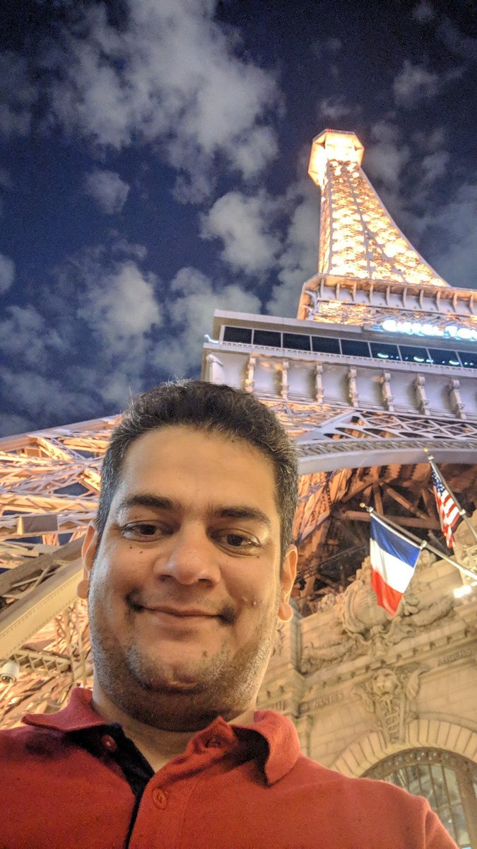 sugandh's tweet photo. 8 years at @ServiceNow!
The (work)place where I discovered myself.

PS: We are hiring. https://t.co/PbiqmjoVdu