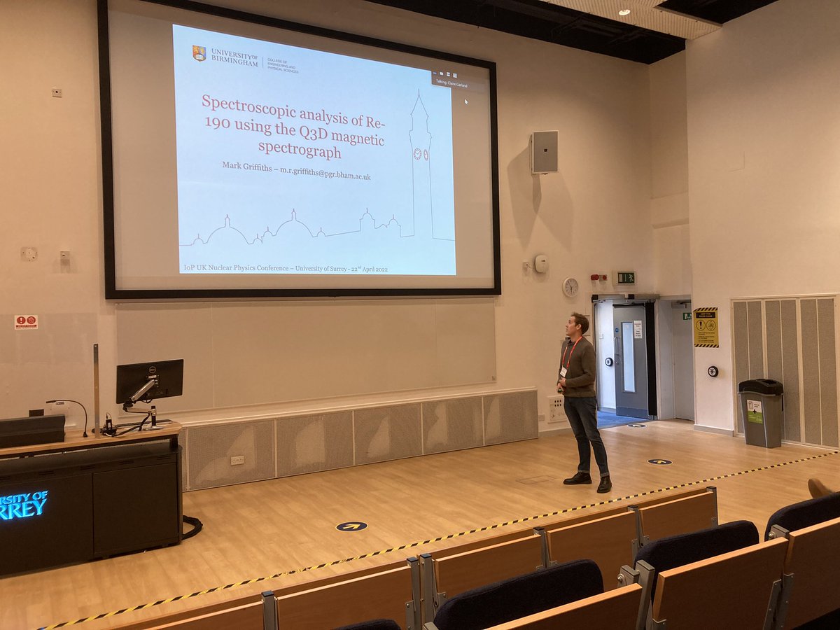 Patrick MacGregor tweet media