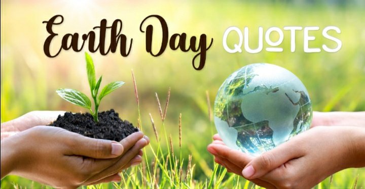 ChoudhryMussa's tweet photo. World Earth DaY💚❤
#EarthDay2022
#EarthDayEveryDay
#EarthDay
#climatechange
#ClimateActionNow
#YOUTH #ClimateActivist
#choudhrymussa
#cleangreenchampion
#unicefsouthasia
#UNICEF #ClimateJustice
#PakistanZindabad
#ministryofclimatechange https://t.co/fH1WTkHi1q