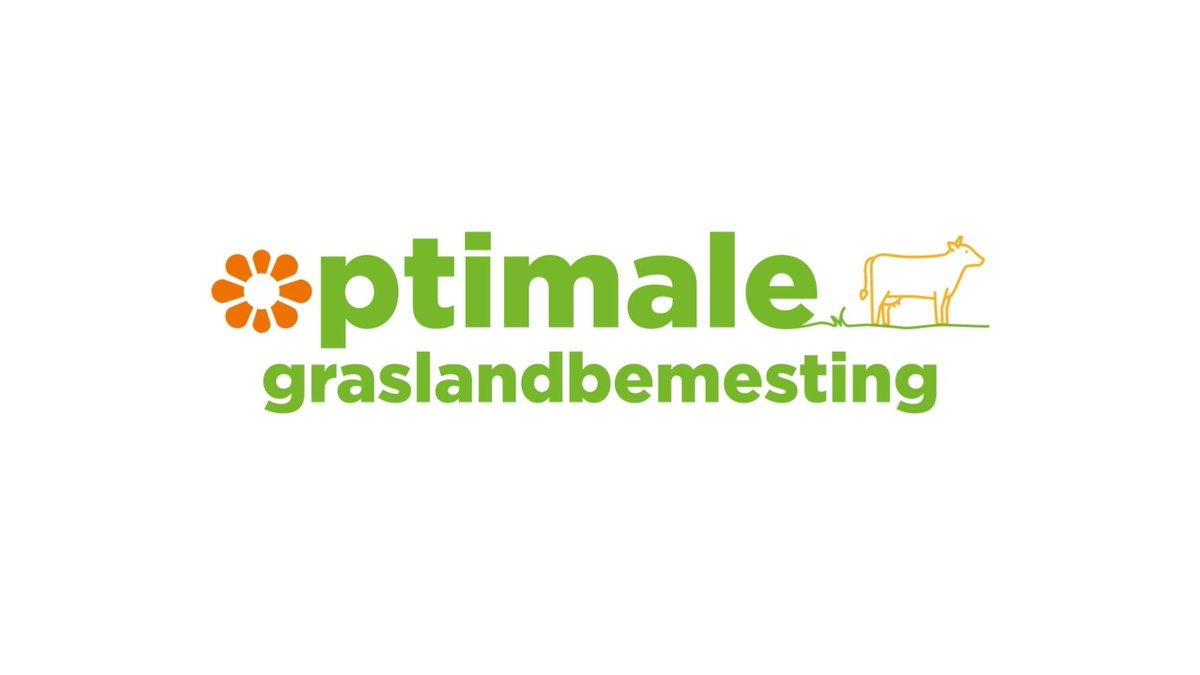 VanIperenBV's tweet photo. Melkveehouder Klaas-Jan Jorna gebruikt voor 100 hectare #grasteelt voor het 6e jaar op een rij #Powerbasic Bravo. Benieuwd wat hij hierbij ziet op het land? In het video-interview vertelt hij er alles over. https://t.co/flQFNemFxG #powerline #veehouderij #groeispecialist https://t.co/mAXeIXZ7da