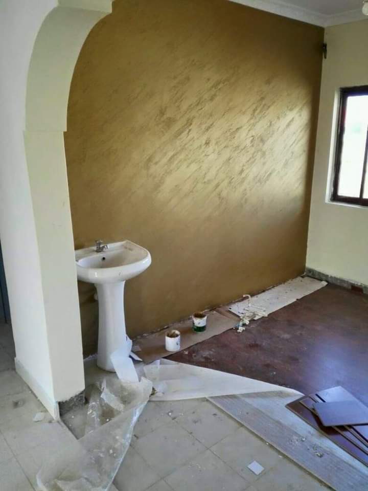 rytros's tweet image. Special effects &amp;amp; textured paint are not only aesthetically appealing but they add depth, texture to the space and dimension.

Contact us 
Email: rytrosinteriors@gmail.com 
Call: 0723933325

#interiordesign #interiorfitouts #texturedpaints #interiordesignke