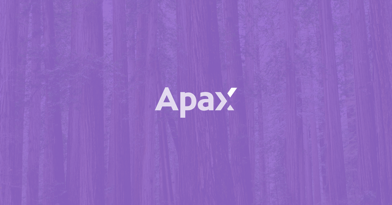 Apax (@apax_partners) on Twitter photo In celebration of #EarthDay, we have launched a new sustainability challenge aimed at changing our actions to invest in our planet. Together, we are making a conscious effort to reduce carbon emissions, working towards a goal of planting 10,000 trees with <a href="/onetreeplanted/">One Tree Planted</a> In celebration of #EarthDay, we have launched a new sustainability challenge aimed at changing our actions to invest in our planet. Together, we are making a conscious effort to reduce carbon emissions, working towards a goal of planting 10,000 trees with <a href="/onetreeplanted/">One Tree Planted</a>