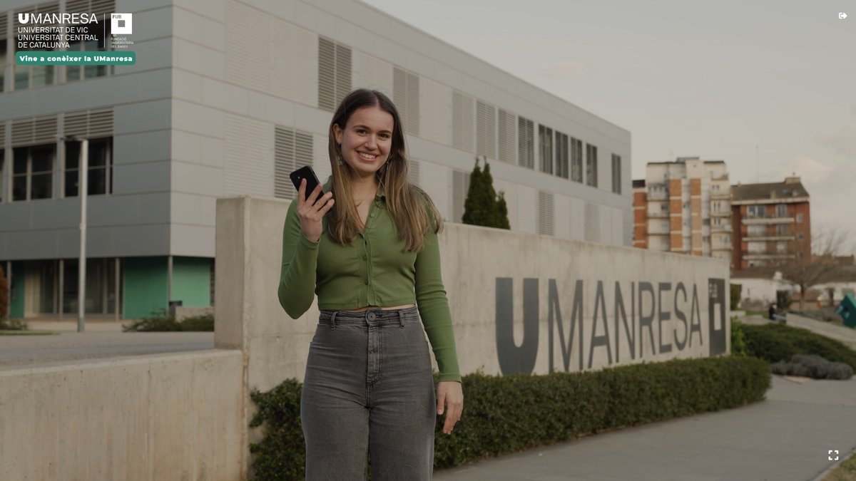 💡 Posa't a prova amb la game movie d'UManresa

Ens expliques quants reptes has encertat?

game.smartsocialgames.com/gamemovie/uman…

#UManresa #gamemovie #universitat