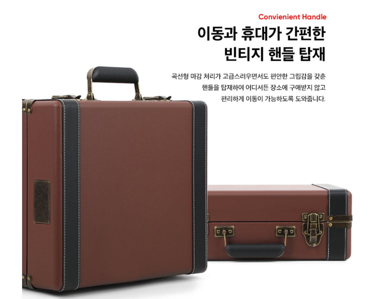 comwoori's tweet photo. 521번째 이벤트 입니다

이번에는 레트로 디자인의 턴테이블 스피커 (+블루투스 스피커) 로 진행하겠습니다!

팔로우 + 리트윗 해주신 분들 중 한분 추첨해서 드릴게요

4월 26일 화요일에 추첨하겠습니다!

(제품정보는 타래에 있습니다) https://t.co/L9N6oGkyok
