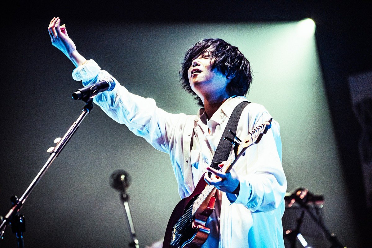 MikageReo0812's tweet photo. 壮馬くん誕生日おめでとう💖
またライブ行けたらいいな💭🫧

#斉藤壮馬誕生祭2022 https://t.co/tjuTjHVSDH