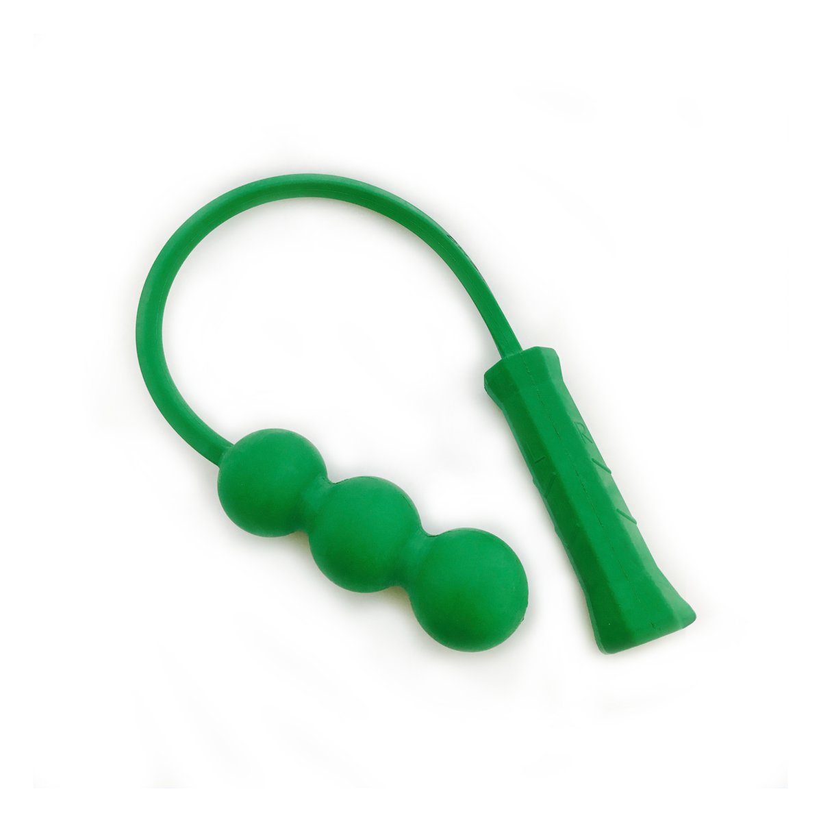 Want more effortless serve? Try ServeMaster®: thetotalserve.com/servemaster/
#servetechnique #tennisserve #servemaster #playlikeapro