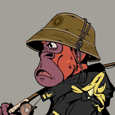 TheRedWarrior38's tweet photo. #NovaFotoDePerfil https://t.co/iFunyDclNE