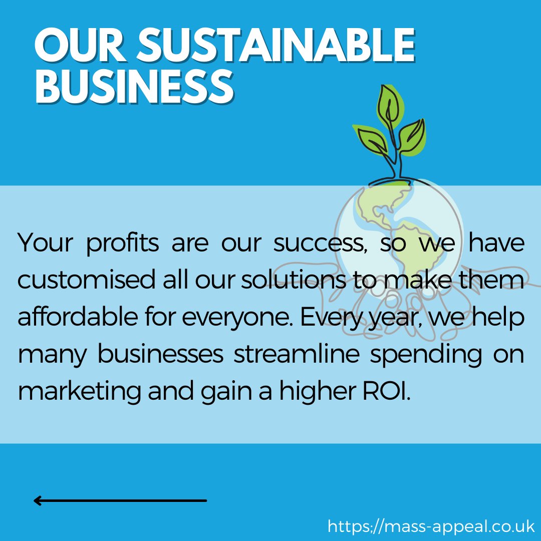 For what it’s ‘Earth,’ here’s how we’re helping the environment. #EarthDay #EarthDay2022 #Sustainability #savetheplanet #GoGreen #ZeroWaste